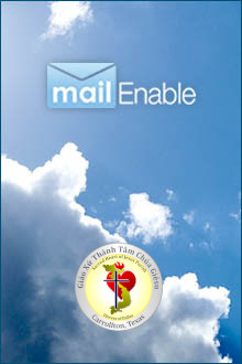 MailEnable